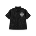 Utility Logo Shirt