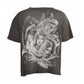 Up In Smoke Tee