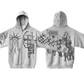 Saints Liberty Hoodie