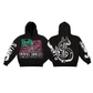Advocate Flag Hoodie