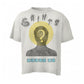 Among Us Tee