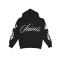 Saints Spiritual Hoodie