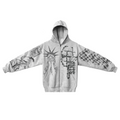 Saints Liberty Hoodie