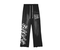 Saints Liberty Sweats
