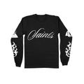 Saints Spiritual Tee