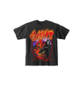 War On Earth Tee