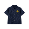 Utility Logo Shirt
