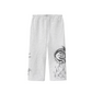 Saints Liberty Sweats