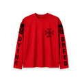 Saints Hockey Jersey
