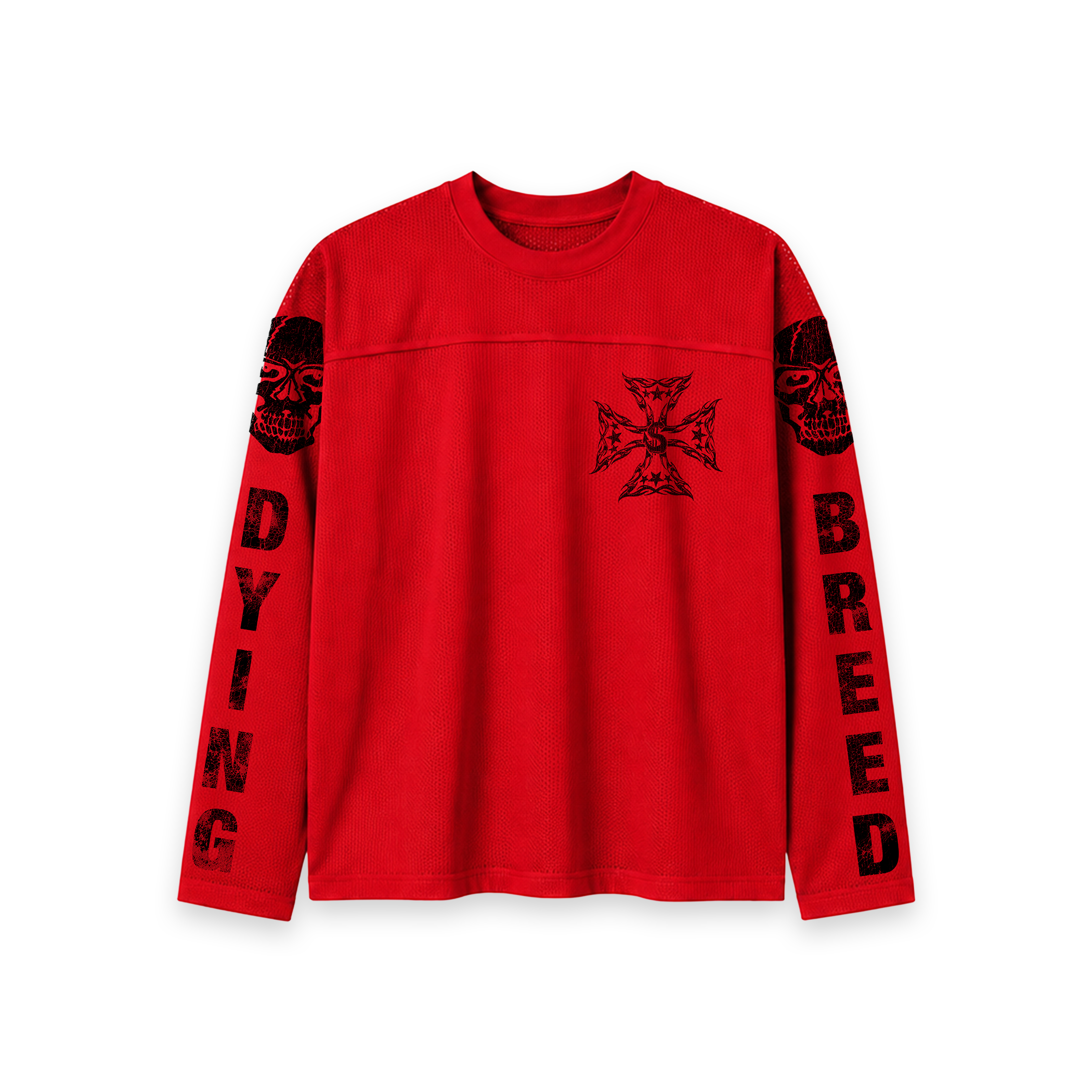 Saints Hockey Jersey