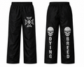 SAINTS® Dying Breed Track Pant
