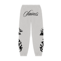 Saints Spiritual Sweats