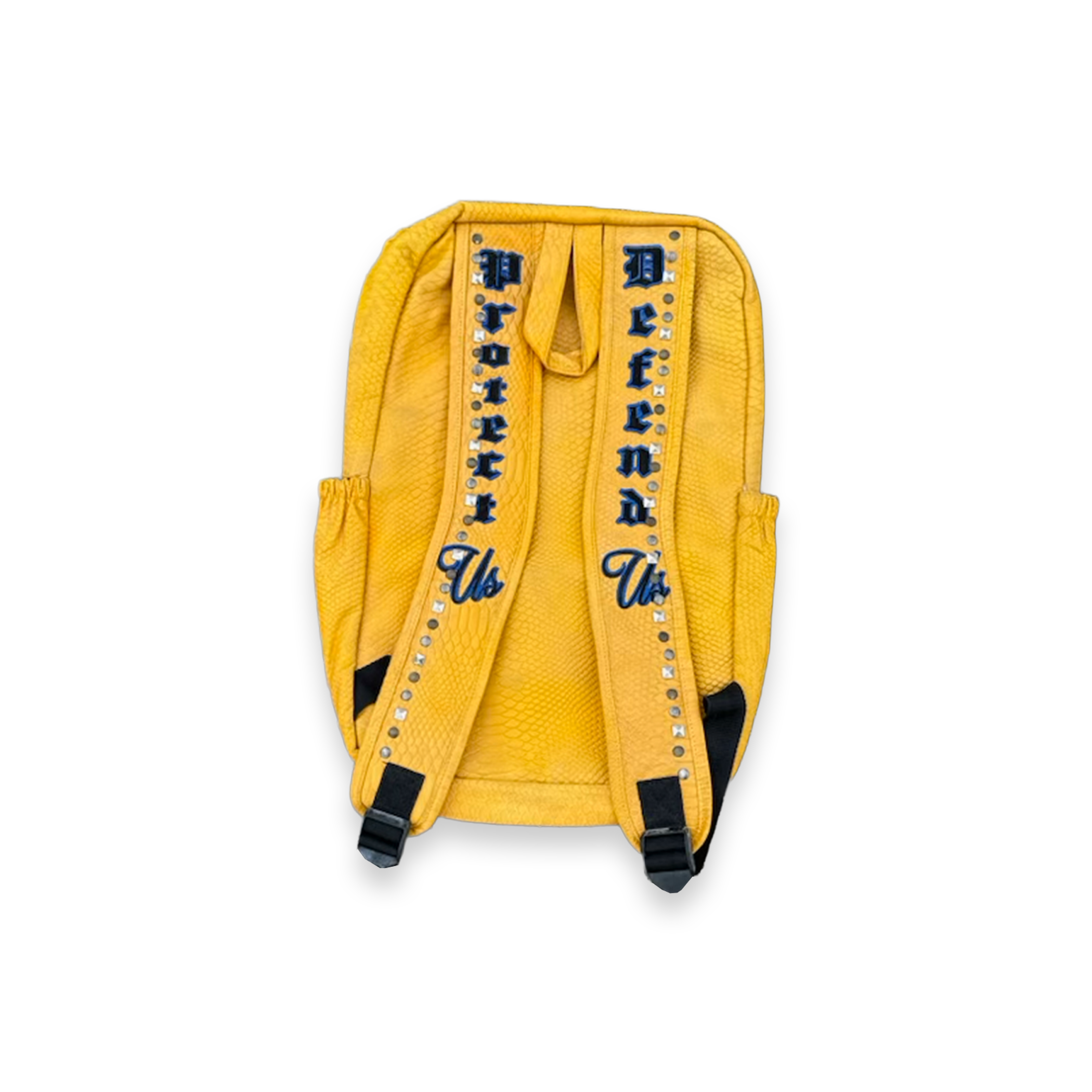 Holy Grail “Mamba” Bookbag