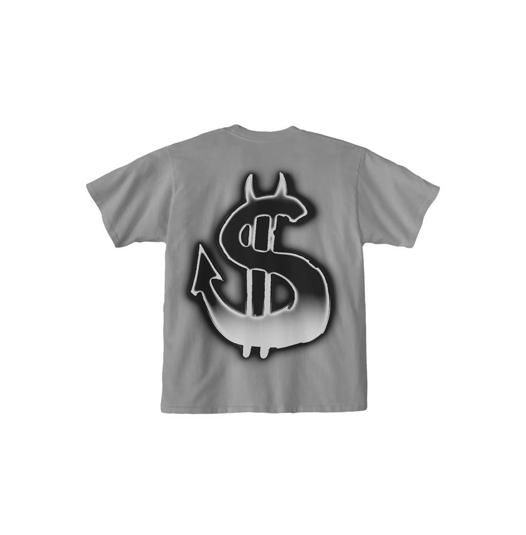 Saint Mary Tee