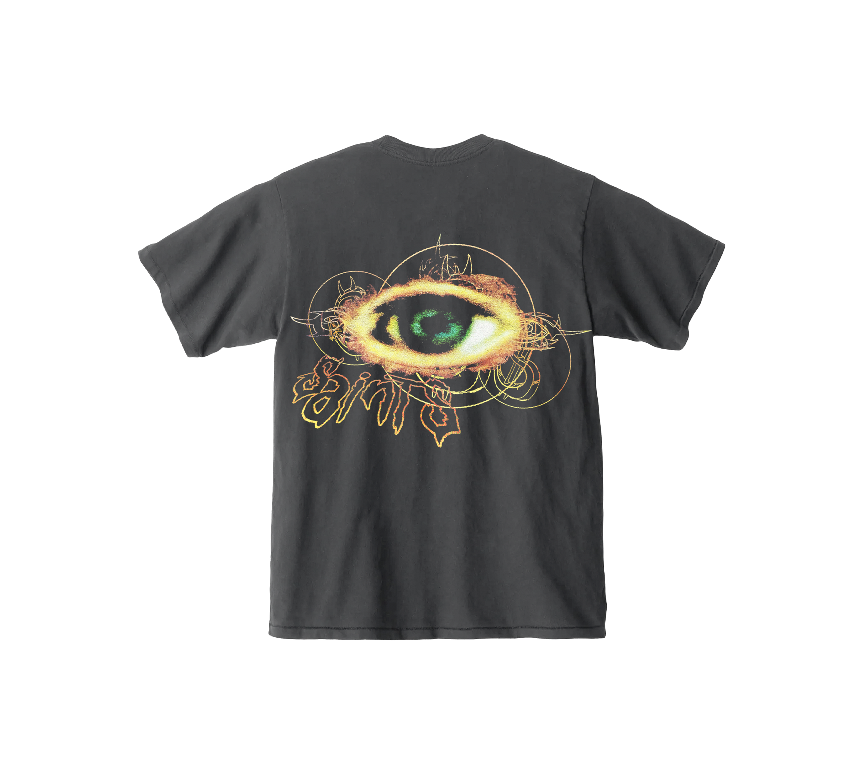 Eternal Vision Tee