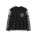 Saints Mesh Jersey
