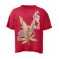 Global Healing Tee