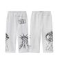 Saints Liberty Sweats