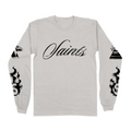 Saints Spiritual Tee