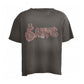 Soldier Logo Tee