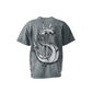 Saints Logo Tee