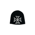 Eternal Logo Beanie