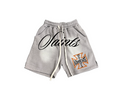 Saints Advocate Shorts