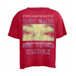 Global Healing Tee