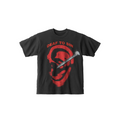 Death To Sin Tee