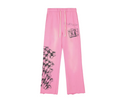 Saints Liberty Sweats