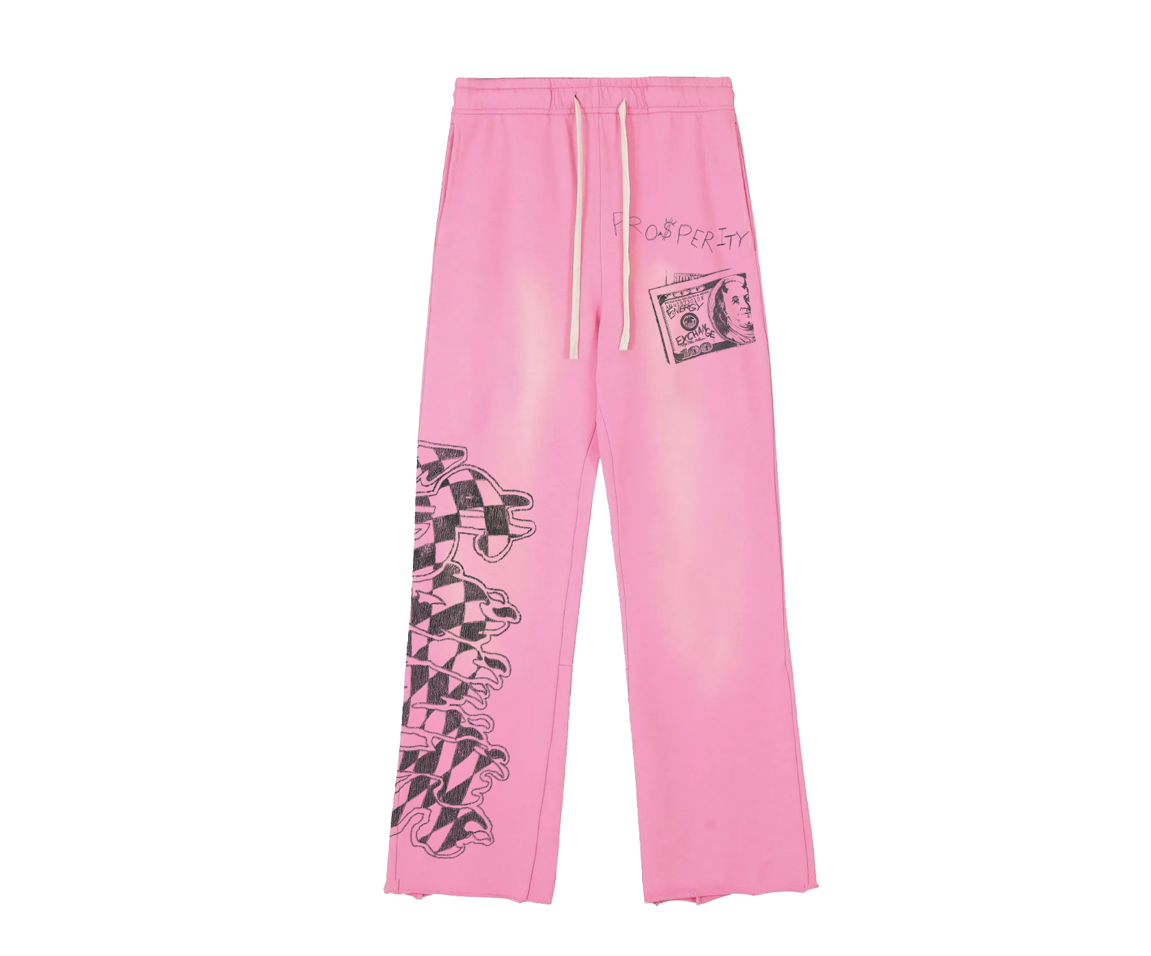 Saints Liberty Sweats
