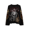 Bloody Mary Tee
