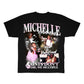 Saint Michelle Tee