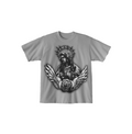 Saint Mary Tee