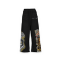 Saints Renaissance Sweats