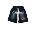 Saints Advocate Shorts