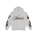 Saints Spiritual Hoodie