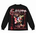 St Michael Tee