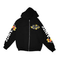 Saint Heaven Hoodie