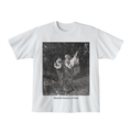 Servant Of God Tee