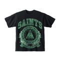 Saints World Order Tee
